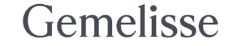gemelisse7 43af 9451 eabaf9a464b4