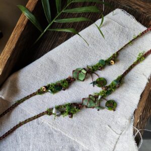 Home handcrafted fluorite crystal tower – 7 day artisan creation | gemelisse