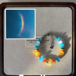 Home handcrafted fluorite crystal tower – 7 day artisan creation | gemelisse